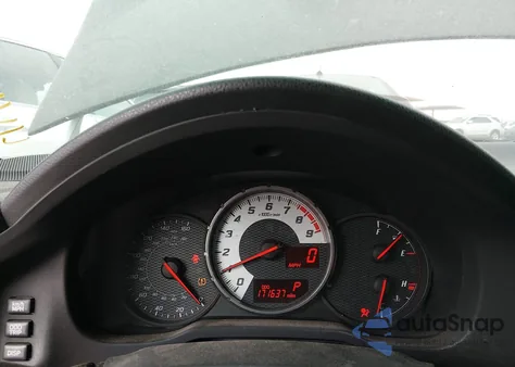 2013 Scion Fr-S z USA, uszkodzony, nr VIN JF1ZNAA17D2723964